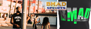 Read more about the article 2018 BMAD Sports Spring/Summer Looks